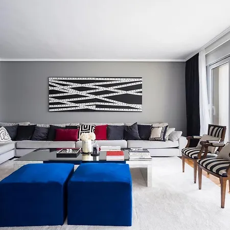 Dada Apartamento