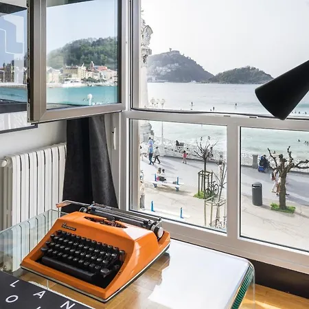 Dada Apartamento