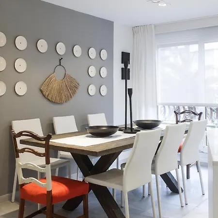 Dada Apartamento