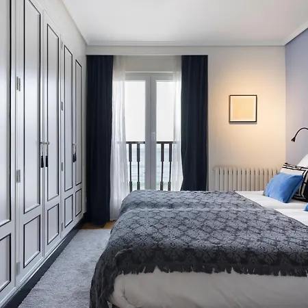 Apartman Dada *