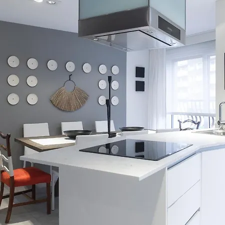 Dada Apartman